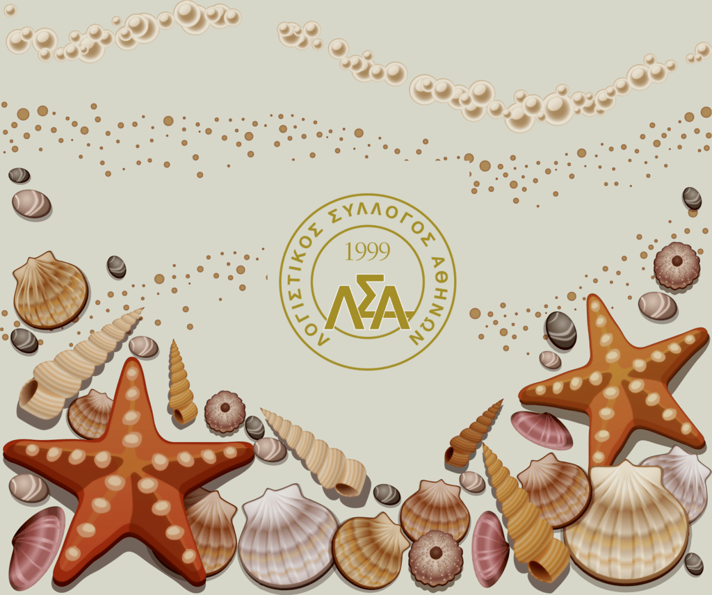 11114imgbin seashell conch png2