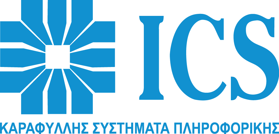 ICS LOGO GR